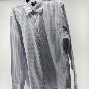 Men shirt
